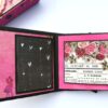 Love Scrapbook in Box image Love Scrapbook in Box image