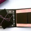 Love Scrapbook in Box image Love Scrapbook in Box image