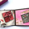 Love Scrapbook in Box image Love Scrapbook in Box image