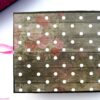Love Scrapbook in Box image Love Scrapbook in Box image