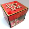 Valentine Explosion Box 1 image Valentine Explosion Box 1 image