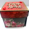 Valentine Explosion Box 1 image Valentine Explosion Box 1 image