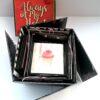 Valentine Explosion Box 1 image Valentine Explosion Box 1 image