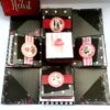 Valentine Explosion Box 1 image Valentine Explosion Box 1 image