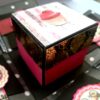 Valentine Explosion Box 1 image Valentine Explosion Box 1 image