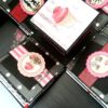 Valentine Explosion Box 1 image Valentine Explosion Box 1 image