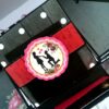 Valentine Explosion Box 1 image Valentine Explosion Box 1 image