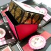 Valentine Explosion Box 1 image Valentine Explosion Box 1 image