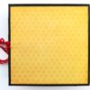 Love Theme Quilled Scrapbook image Love Theme Quilled Scrapbook image