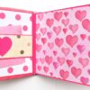 All Occasion Pocket Mini Scrapbook - P2 image