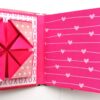 All Occasion Pocket Mini Scrapbook - P2 image