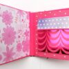 All Occasion Pocket Mini Scrapbook - P2 image