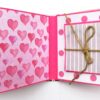 All Occasion Pocket Mini Scrapbook - P2 image