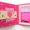All Occasion Pocket Mini Scrapbook - P2 image