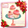 All Occasion Pocket Mini Scrapbook - P2 image