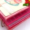 All Occasion Pocket Mini Scrapbook - P2 image