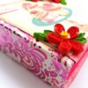 All Occasion Pocket Mini Scrapbook - P2 image