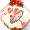 All Occasion Pocket Mini Scrapbook - P2 image