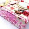 All Occasion Love Pocket Mini Scrapbook - P3 image