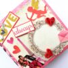 All Occasion Love Pocket Mini Scrapbook - P3 image