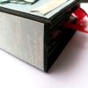 Male Themed Pocket Mini Scrapbook - M1 image