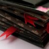 Male Themed Pocket Mini Scrapbook - M2 image