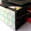 Male Themed Pocket Mini Scrapbook - M2 image