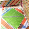 Colorful Sparkling Birthday Explosion Box image