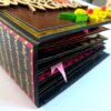 All Occasions Pocket Mini Scrapbook - P5 image All Occasions Pocket Mini Scrapbook - P5 image