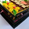 All Occasions Pocket Mini Scrapbook - P5 image All Occasions Pocket Mini Scrapbook - P5 image