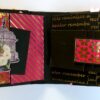 All Occasions Pocket Mini Scrapbook - P5 image All Occasions Pocket Mini Scrapbook - P5 image