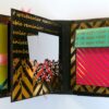 All Occasions Pocket Mini Scrapbook - P5 image All Occasions Pocket Mini Scrapbook - P5 image