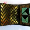 All Occasions Pocket Mini Scrapbook - P5 image All Occasions Pocket Mini Scrapbook - P5 image