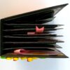 All Occasions Pocket Mini Scrapbook - P5 image All Occasions Pocket Mini Scrapbook - P5 image
