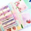 Sparkling Birthday Mini Scrapbook - D2 image Sparkling Birthday Mini Scrapbook - D2 image