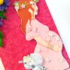 Congratulations on Pregnancy Card image Congratulations on Pregnancy Card image