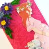 Congratulations on Pregnancy Card image Congratulations on Pregnancy Card image