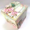 Sparkling Birthday Explosion Box image Sparkling Birthday Explosion Box image