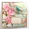 Sparkling Birthday Explosion Box image Sparkling Birthday Explosion Box image