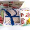 Sparkling Birthday Explosion Box image Sparkling Birthday Explosion Box image
