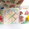 Sparkling Birthday Explosion Box image Sparkling Birthday Explosion Box image