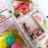 Sparkling Birthday Explosion Box image Sparkling Birthday Explosion Box image