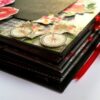 Fancy Love/Birthday Memories scrapbook - F1 image