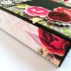 Fancy Love/Birthday Memories scrapbook - F1 image