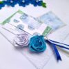 All Blue Collection - Greeting Card 3 image
