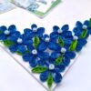 All Blue Collection - Greeting Card 3 image