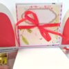 Love and Birthday Red Explosion Box image