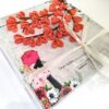 Captured Memories Mini Scrapbook image Captured Memories Mini Scrapbook image