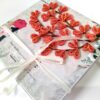 Captured Memories Mini Scrapbook image Captured Memories Mini Scrapbook image