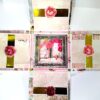 Captured Memories Mini Scrapbook image Captured Memories Mini Scrapbook image